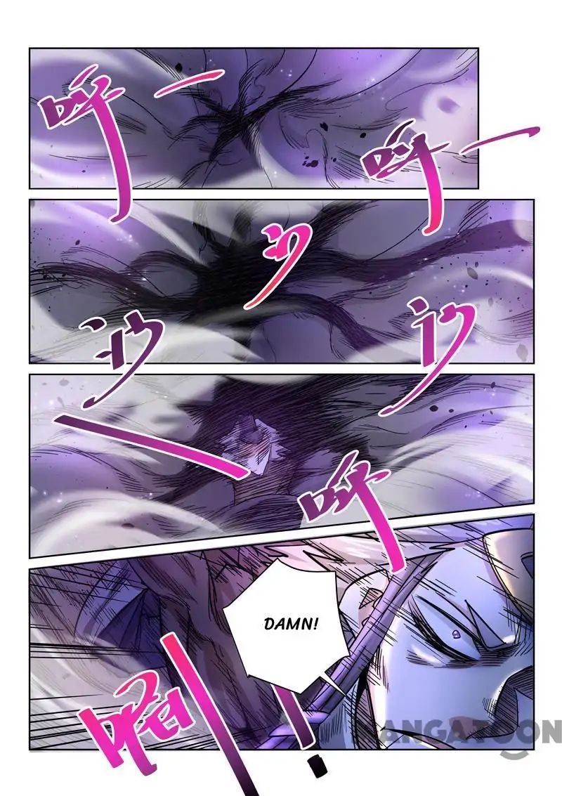 Page 11 of Chapter 20