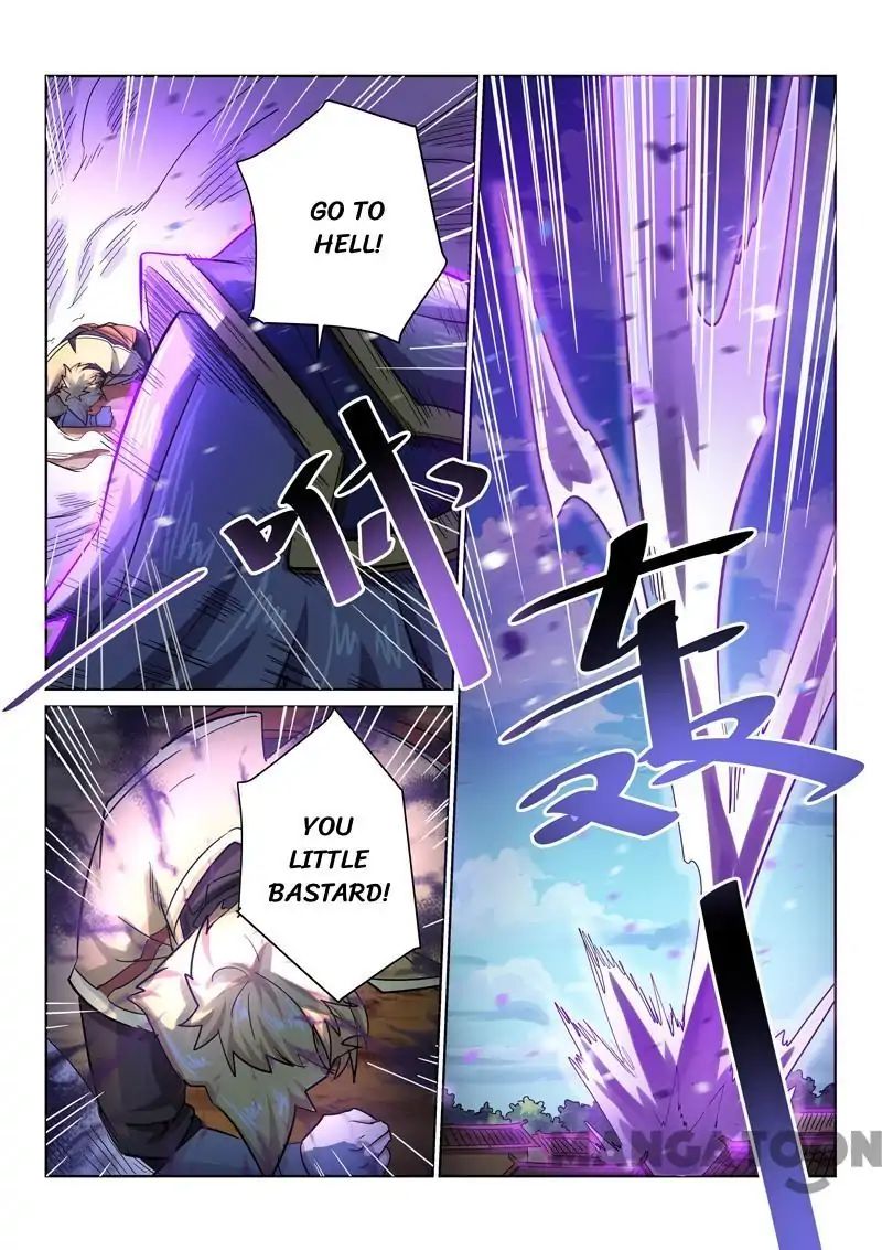 Page 12 of Chapter 20