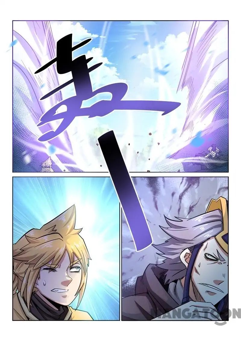 Page 1 of Chapter 21
