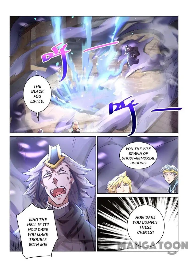Page 2 of Chapter 21