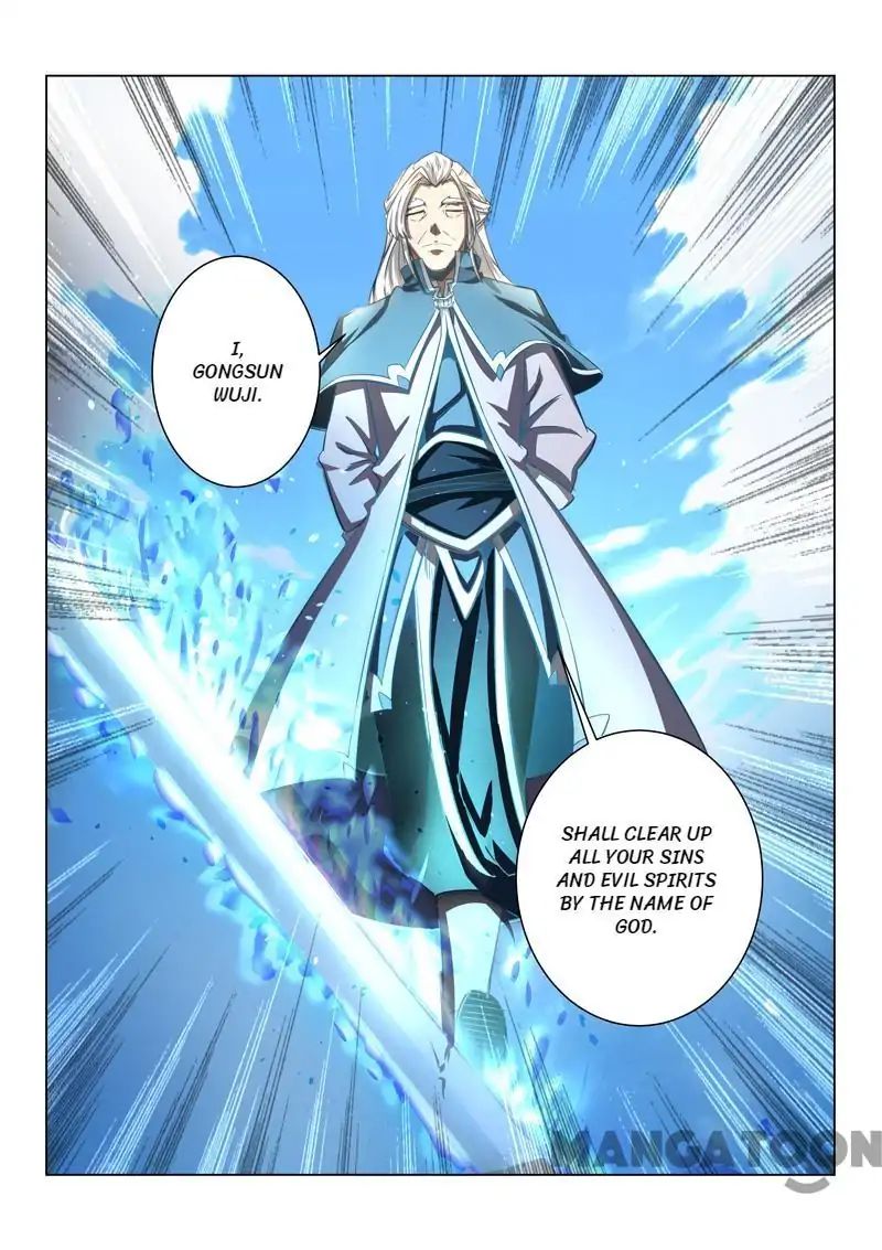 Page 3 of Chapter 21