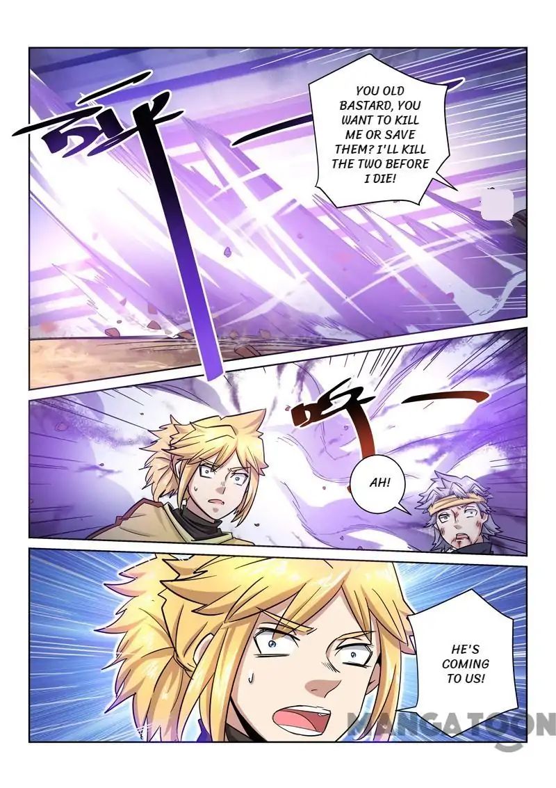 Page 6 of Chapter 21