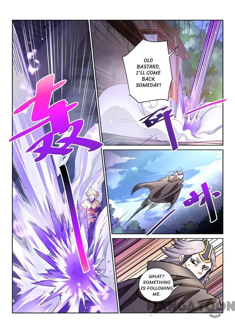 Page 8 of Chapter 21