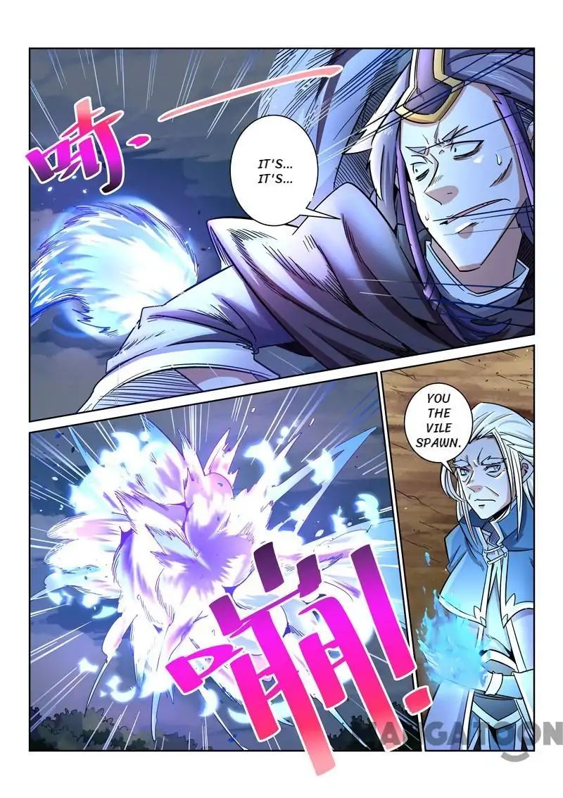 Page 9 of Chapter 21