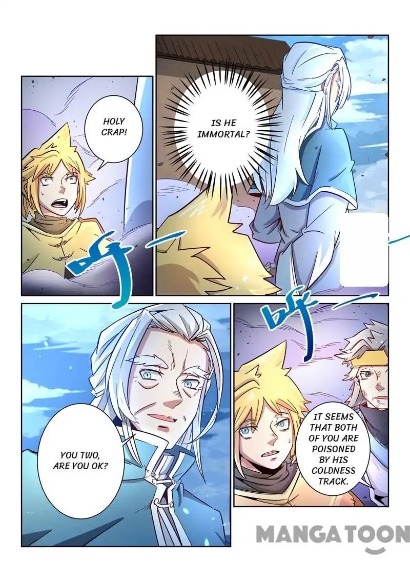 Page 10 of Chapter 21
