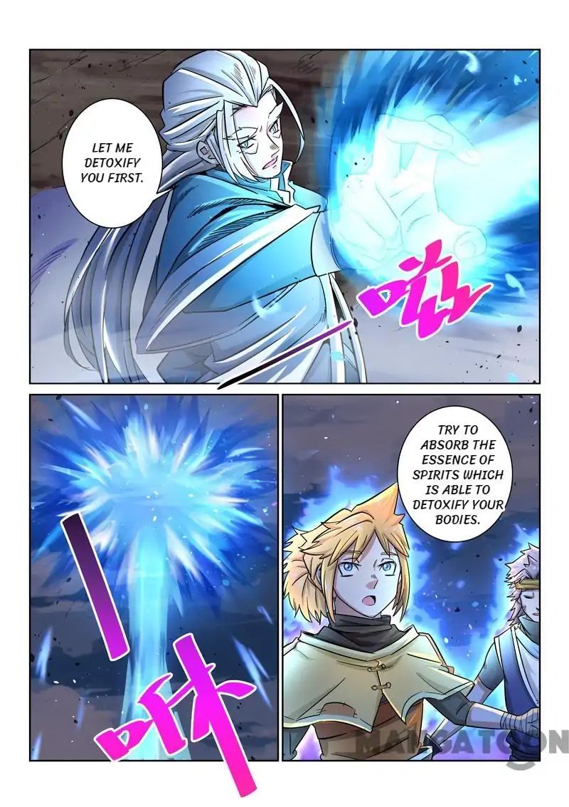 Page 11 of Chapter 21