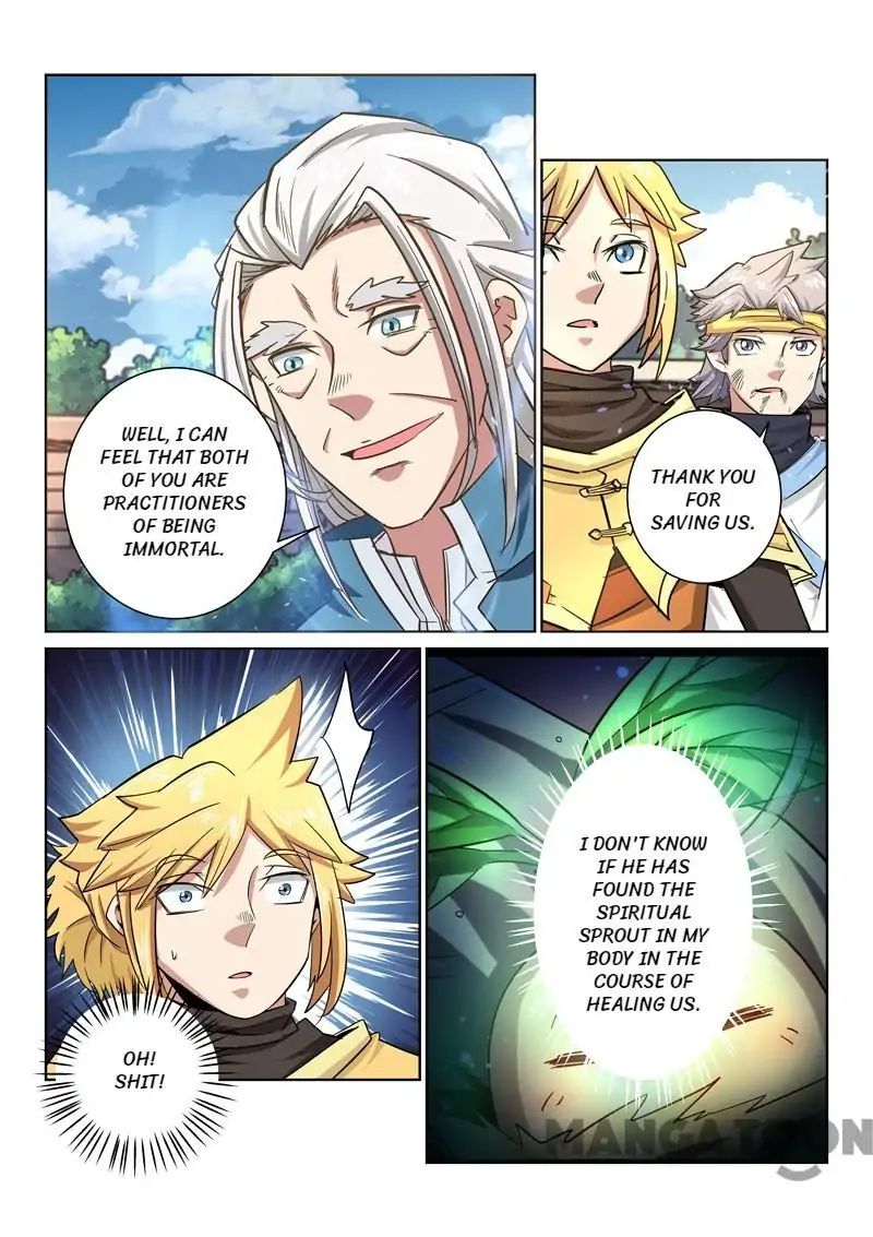 Page 12 of Chapter 21