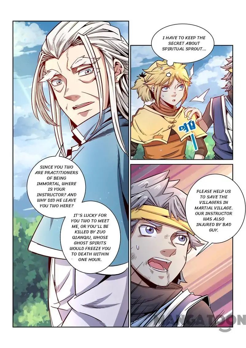 Page 1 of Chapter 22