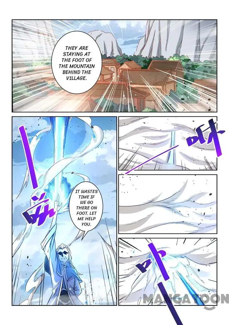 Page 3 of Chapter 22