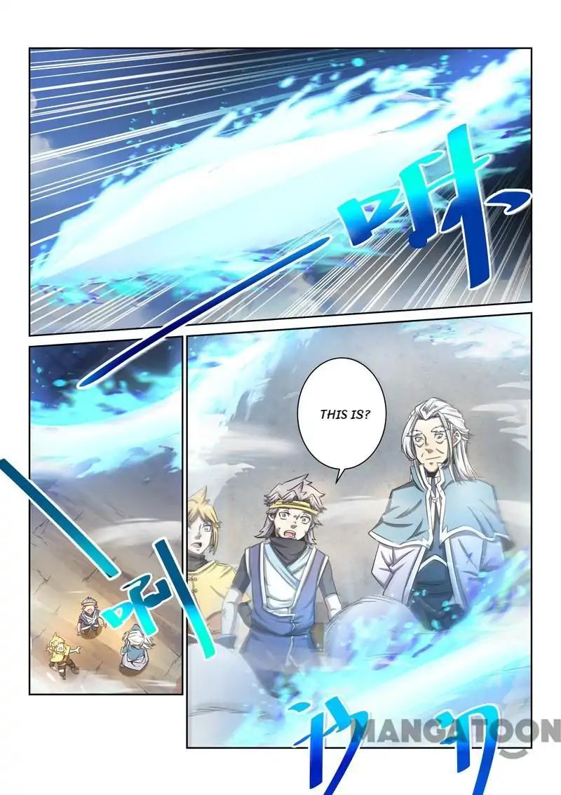 Page 4 of Chapter 22