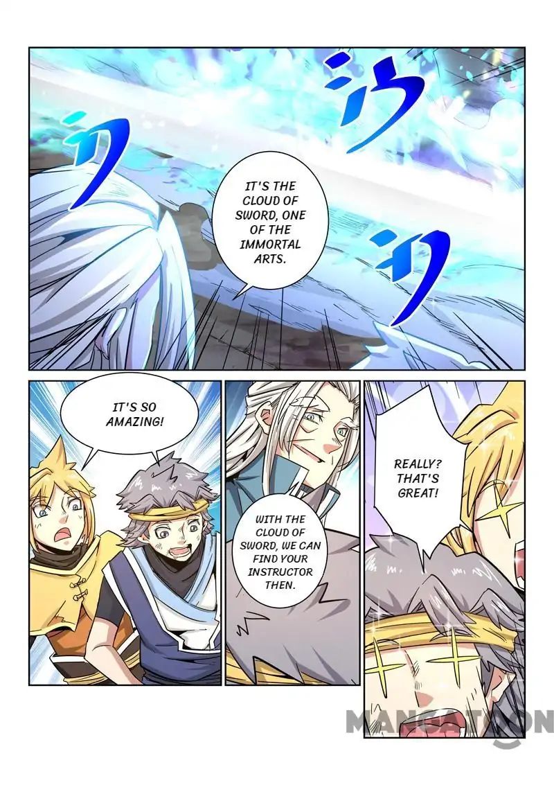 Page 5 of Chapter 22