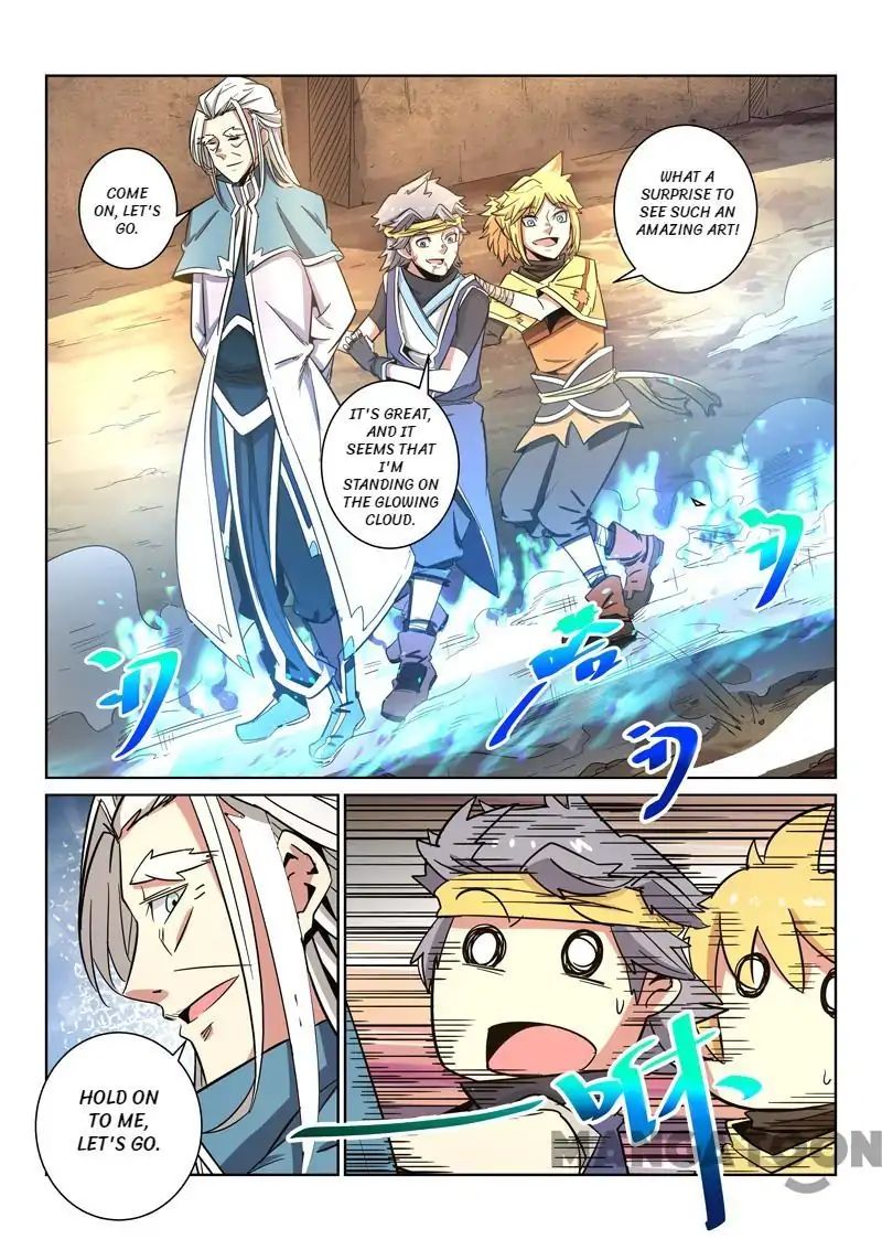 Page 6 of Chapter 22