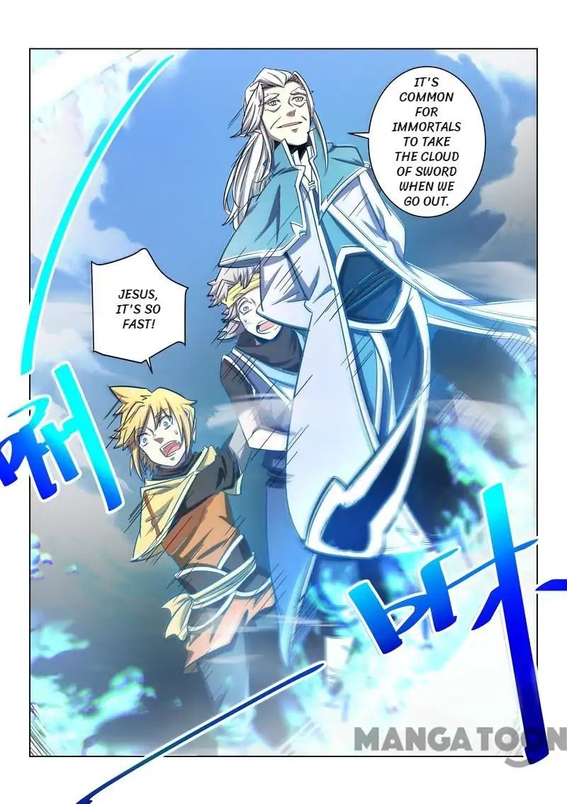 Page 7 of Chapter 22