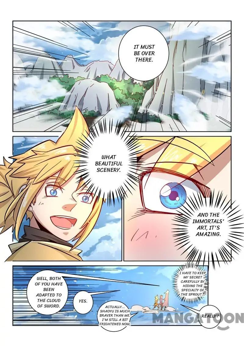 Page 8 of Chapter 22