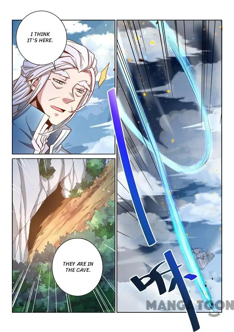 Page 9 of Chapter 22