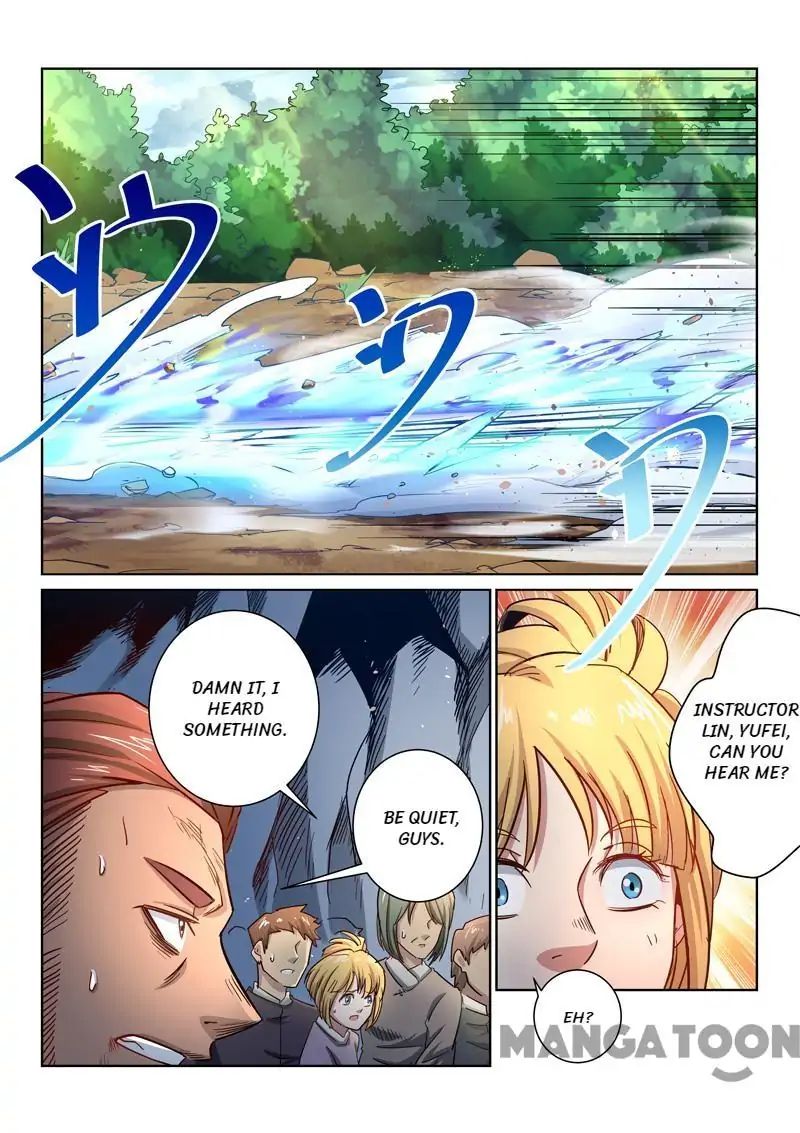 Page 10 of Chapter 22