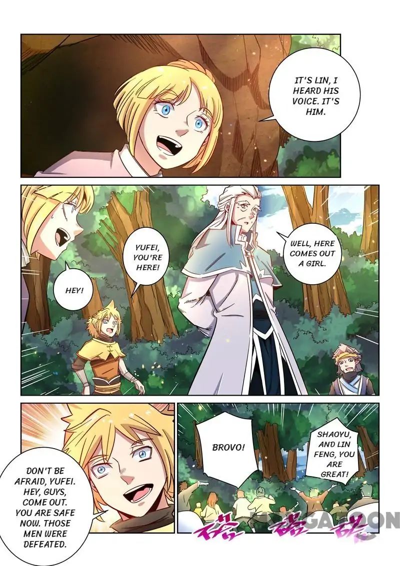 Page 11 of Chapter 22