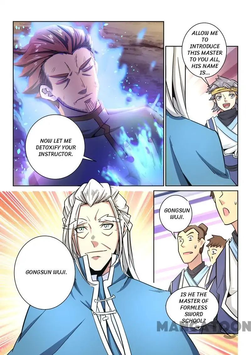 Page 12 of Chapter 22
