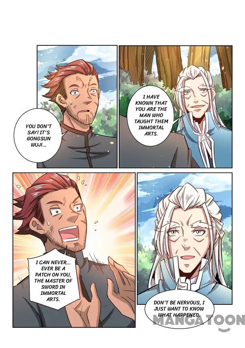 Page 1 of Chapter 23
