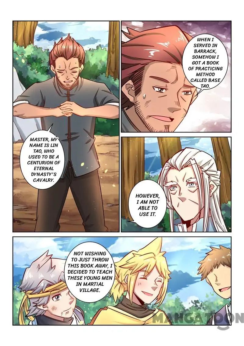 Page 2 of Chapter 23
