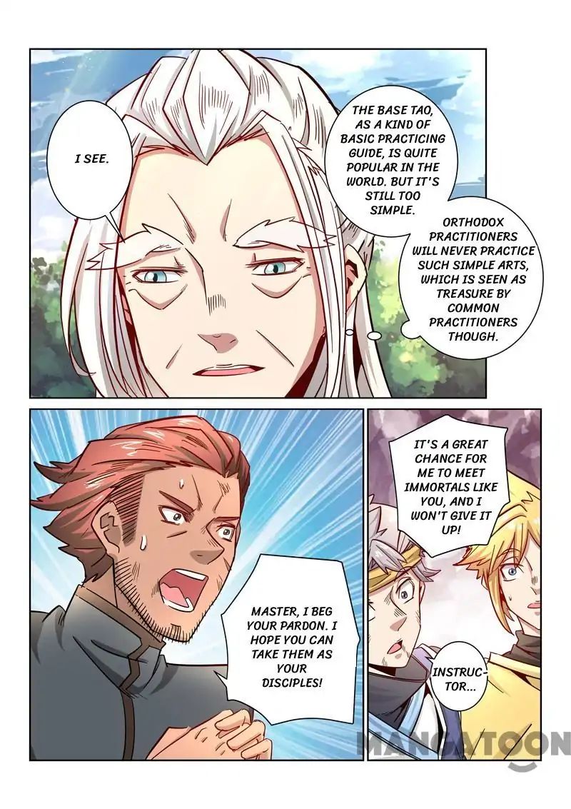 Page 3 of Chapter 23