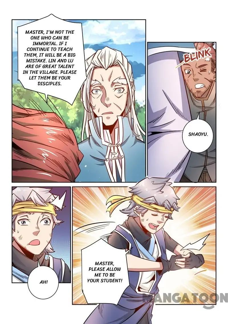 Page 4 of Chapter 23