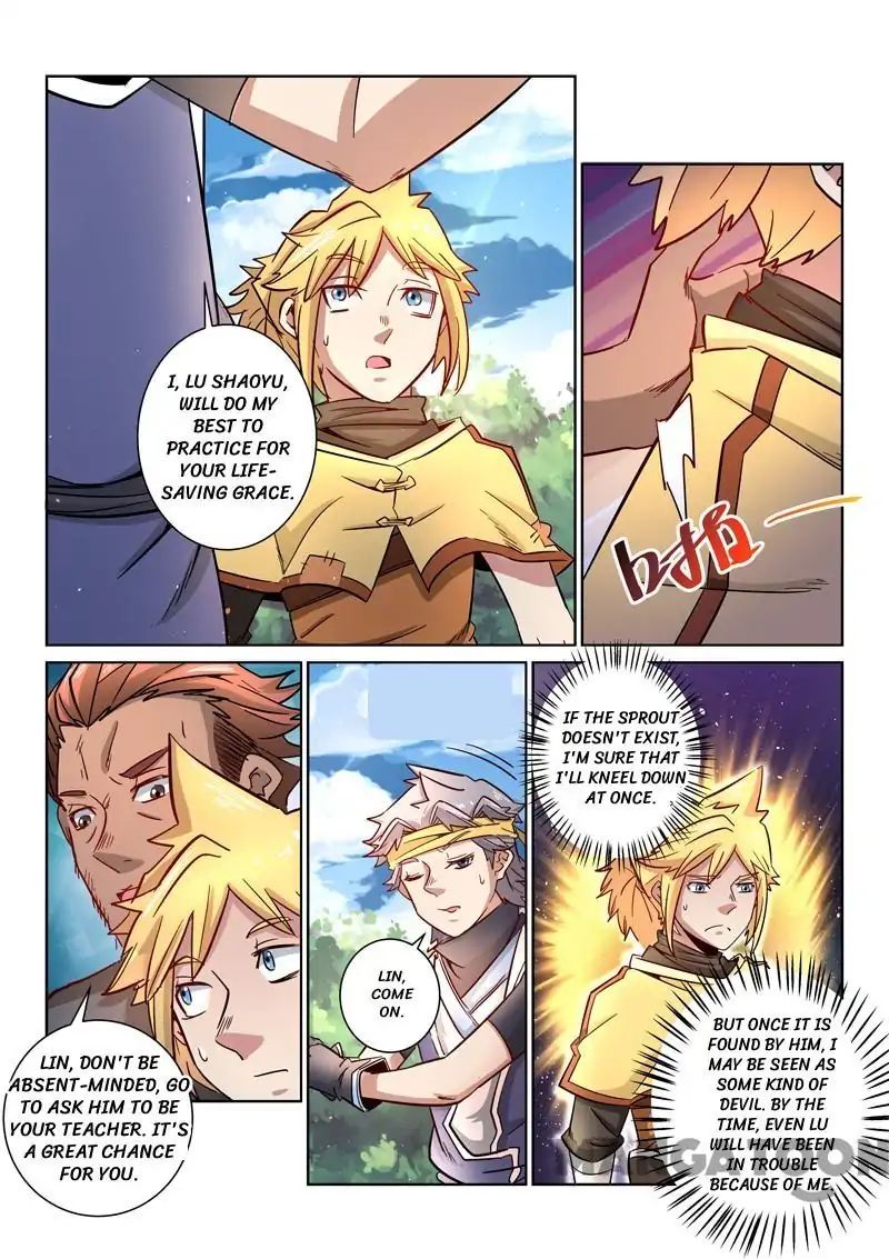 Page 5 of Chapter 23
