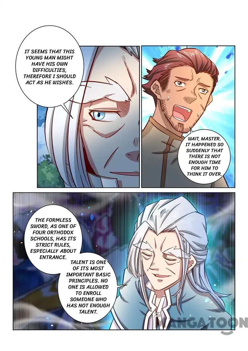 Page 6 of Chapter 23