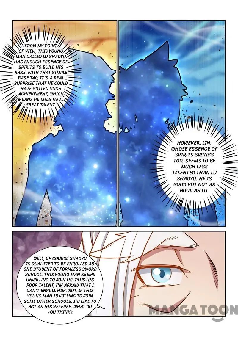 Page 7 of Chapter 23