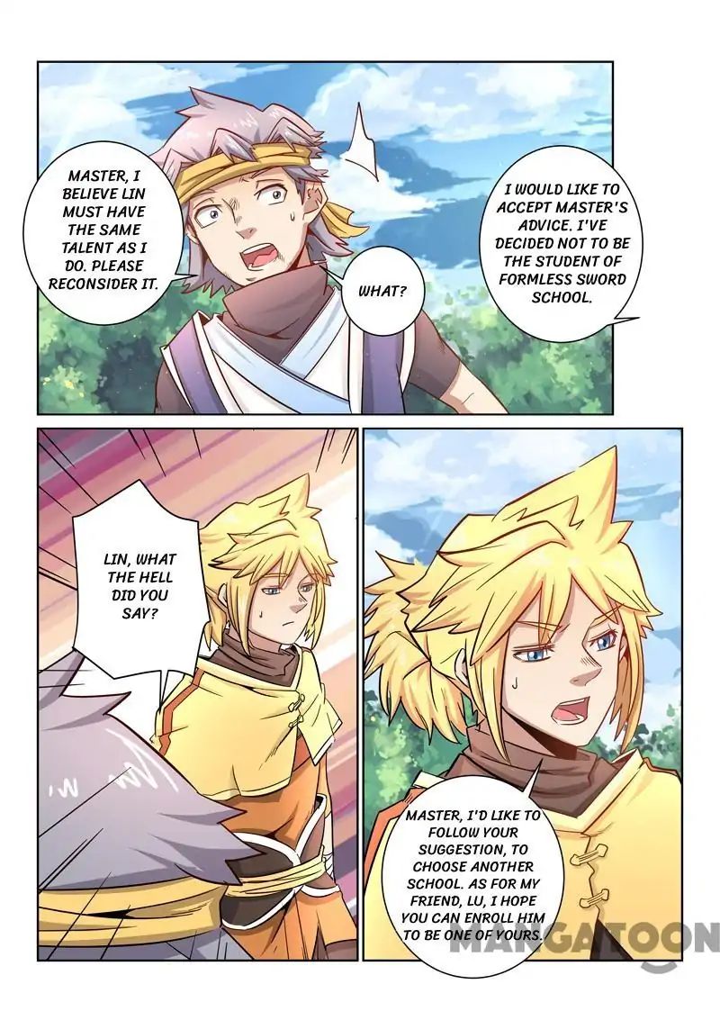 Page 8 of Chapter 23