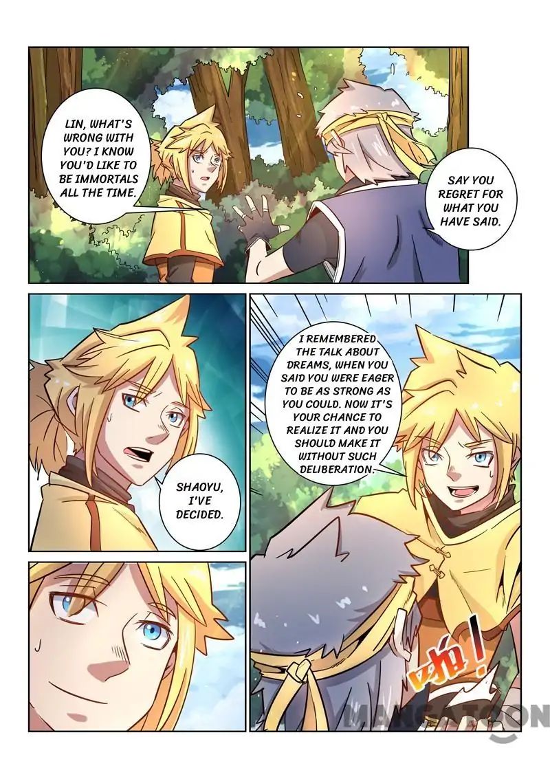 Page 9 of Chapter 23