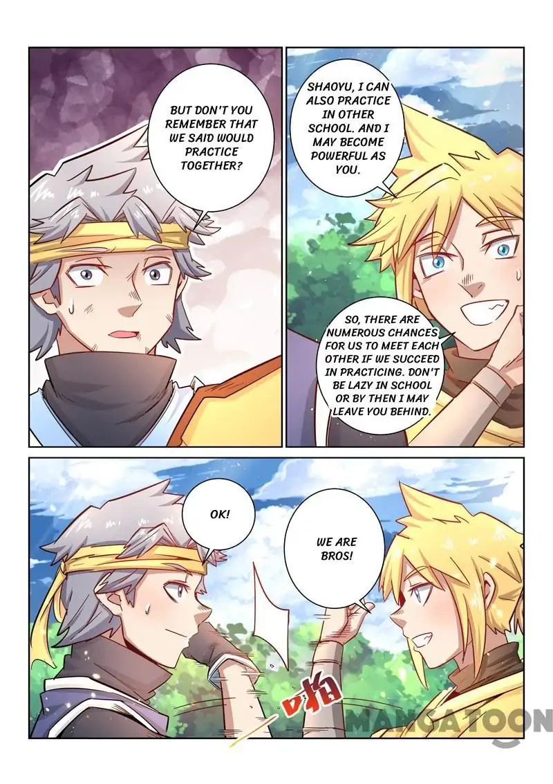 Page 10 of Chapter 23