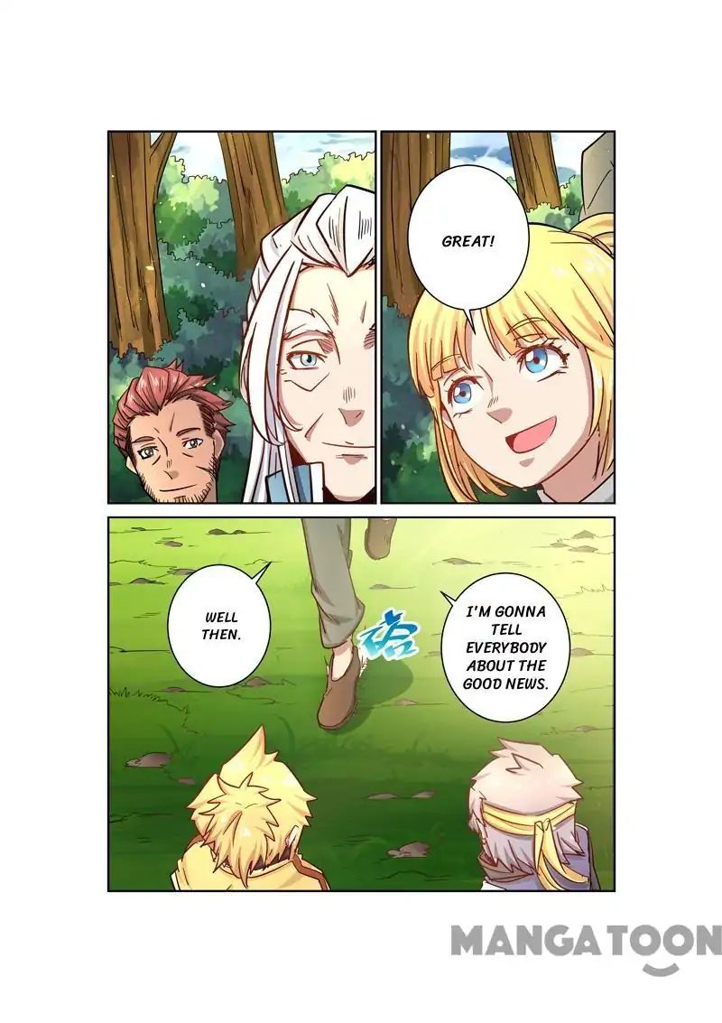 Page 11 of Chapter 23
