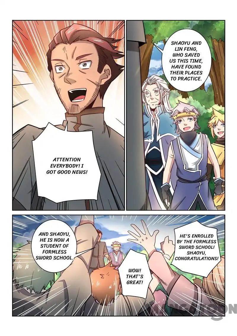 Page 12 of Chapter 23