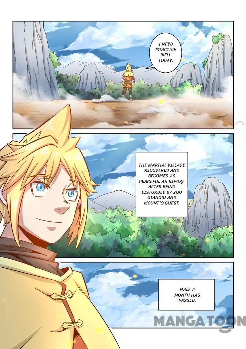 Page 2 of Chapter 24