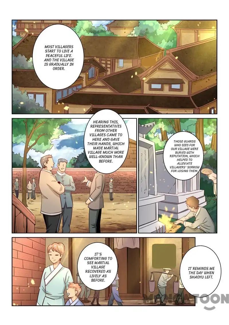 Page 3 of Chapter 24