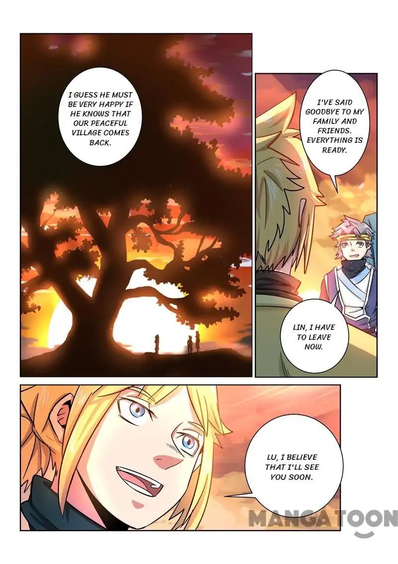 Page 4 of Chapter 24