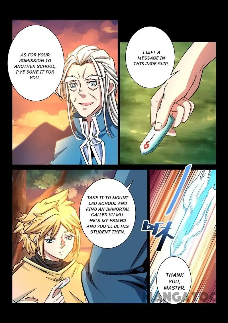 Page 5 of Chapter 24