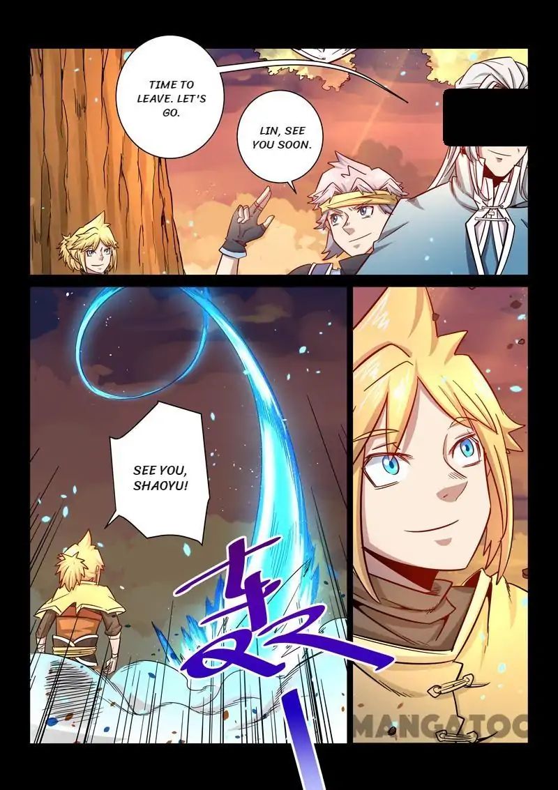 Page 6 of Chapter 24