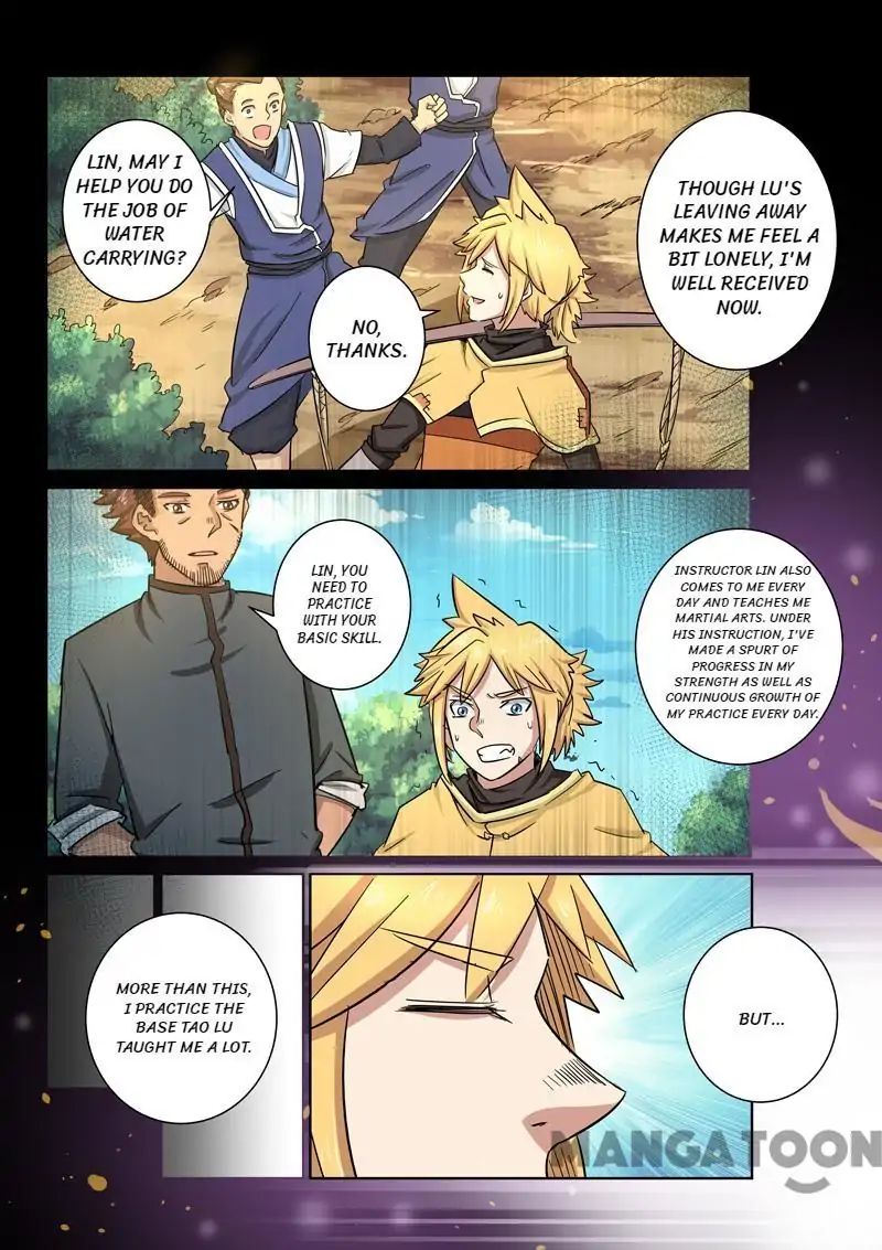 Page 7 of Chapter 24