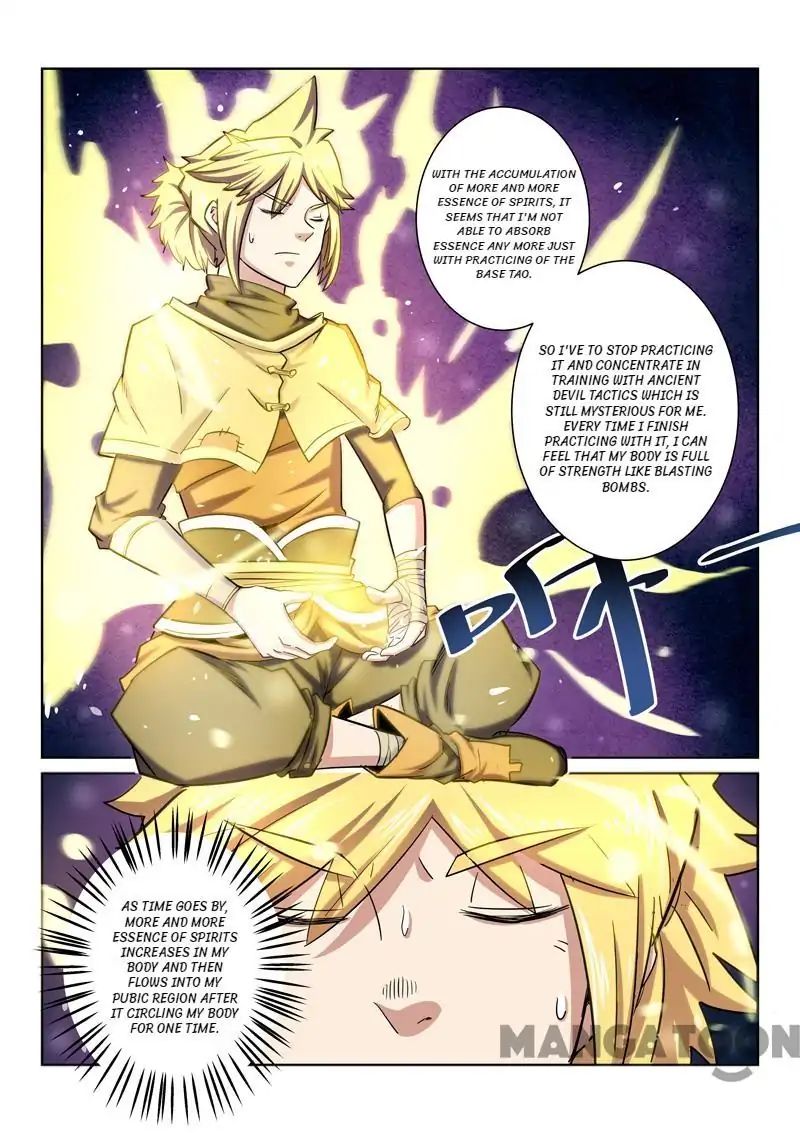 Page 8 of Chapter 24