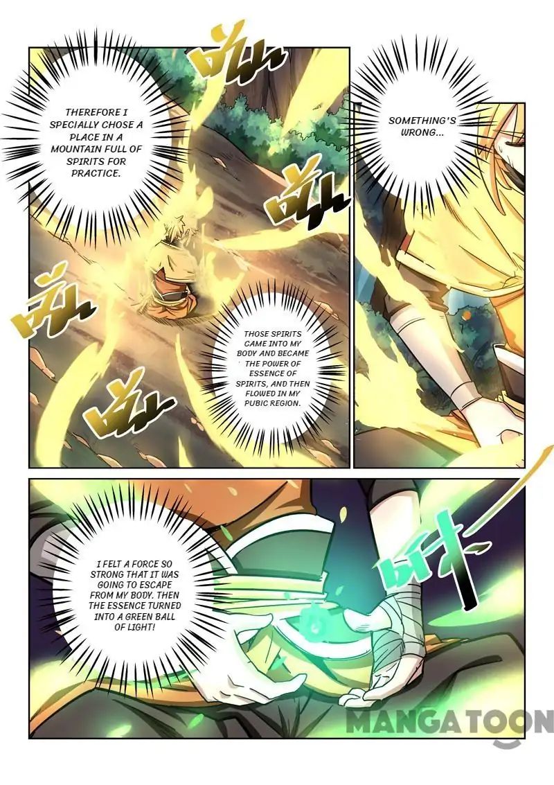Page 9 of Chapter 24