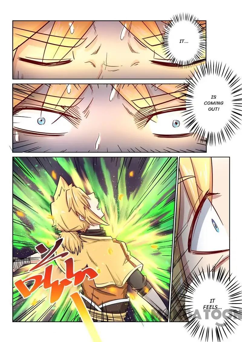Page 10 of Chapter 24