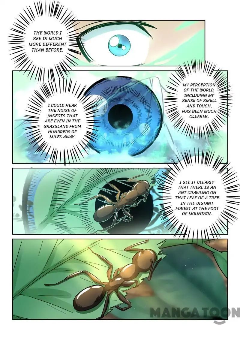 Page 11 of Chapter 24