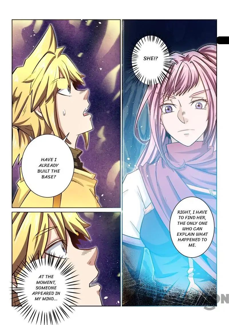 Page 12 of Chapter 24