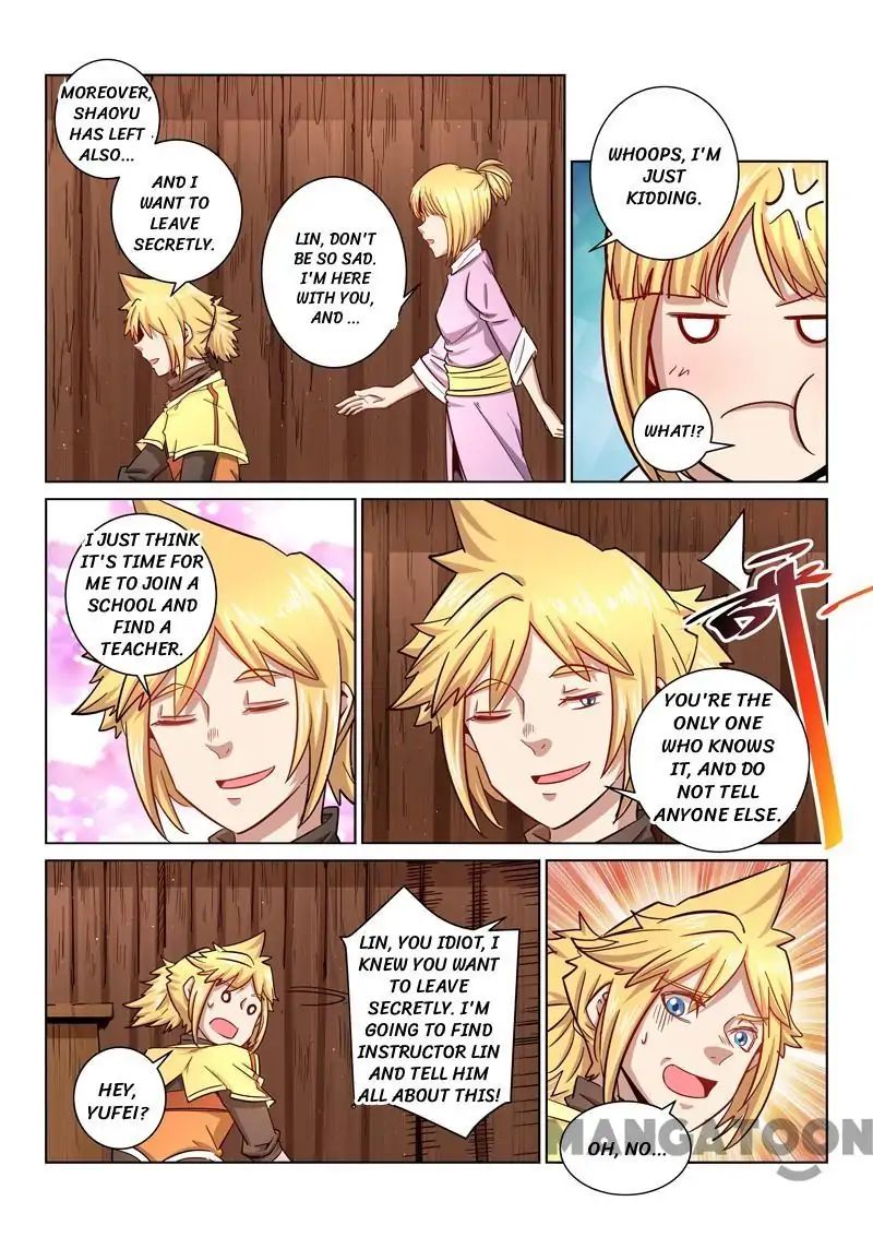 Page 2 of Chapter 25
