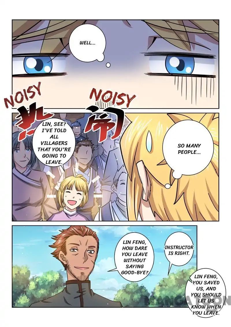 Page 3 of Chapter 25
