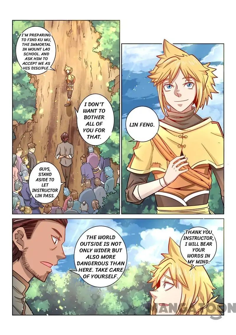 Page 4 of Chapter 25