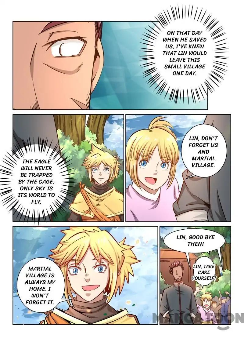 Page 5 of Chapter 25