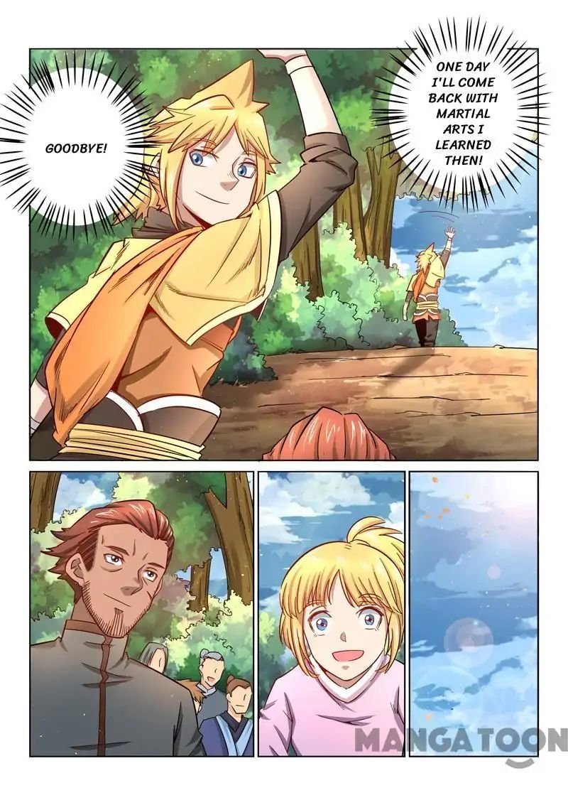 Page 6 of Chapter 25